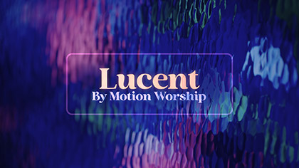 Lucent Collection