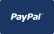 PayPal Icon